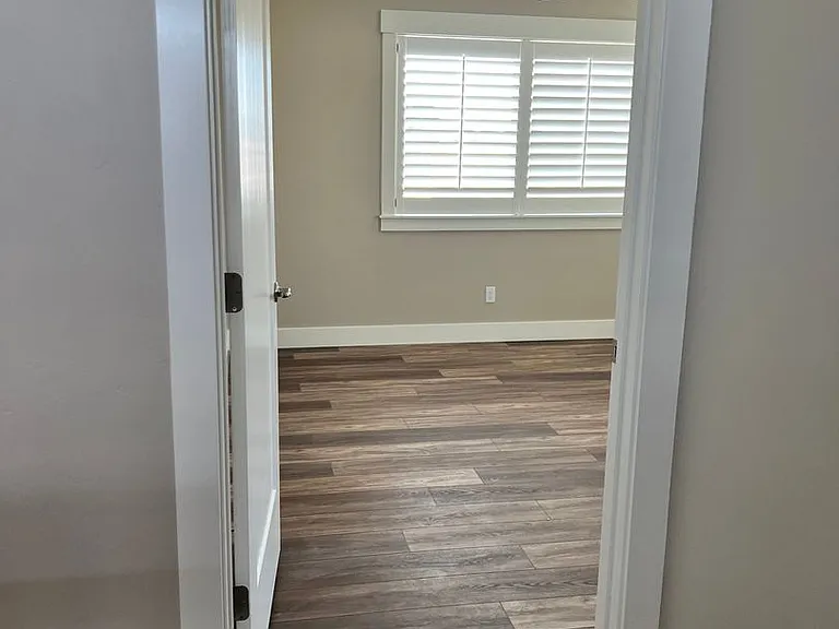 8983 W Bowie St — Photo 3