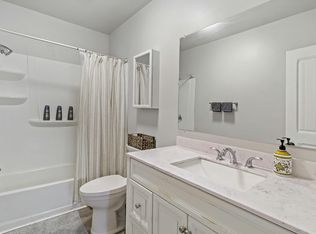 96 S 6th St #4, San Jose, CA 95112