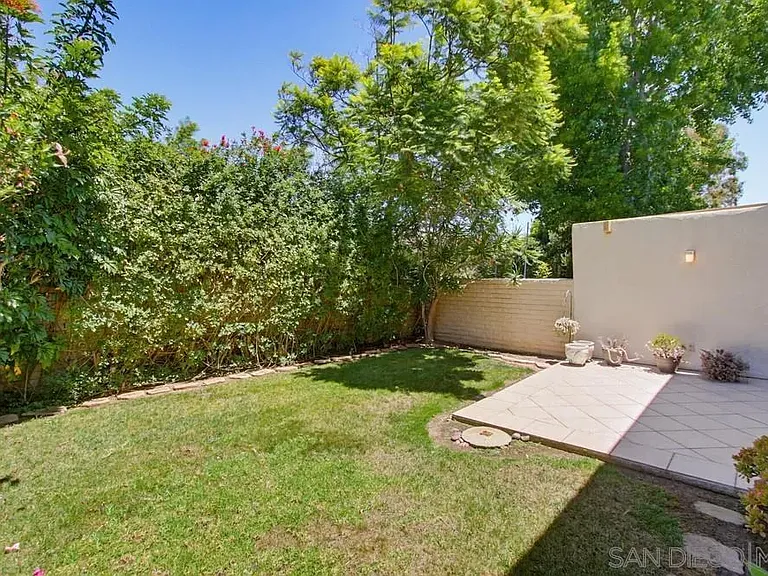 8982 Caminito Verano — Photo 45