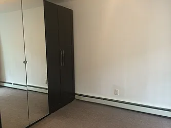 Rented by Mauro Bros Real Estate Services LLC