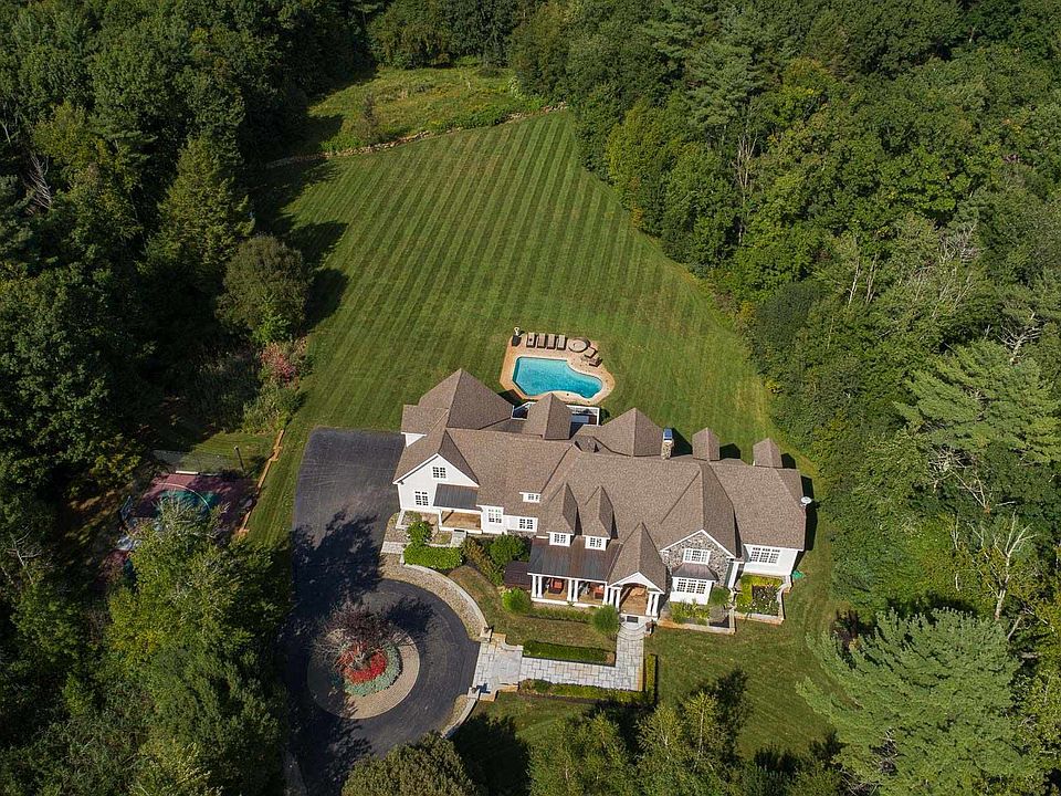 239 Wallis Road, Rye, NH 03870 Zillow