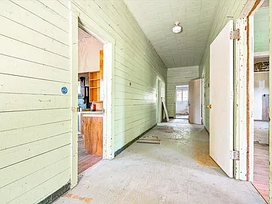 Property photo 47