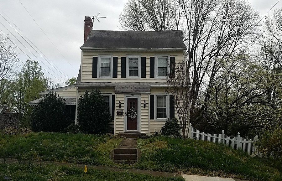 1st image of 600 Biltmore Ave