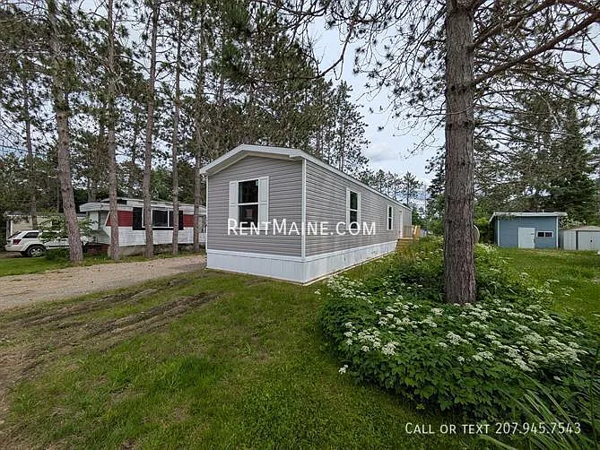 438 Finson Rd #17A — Photo 12