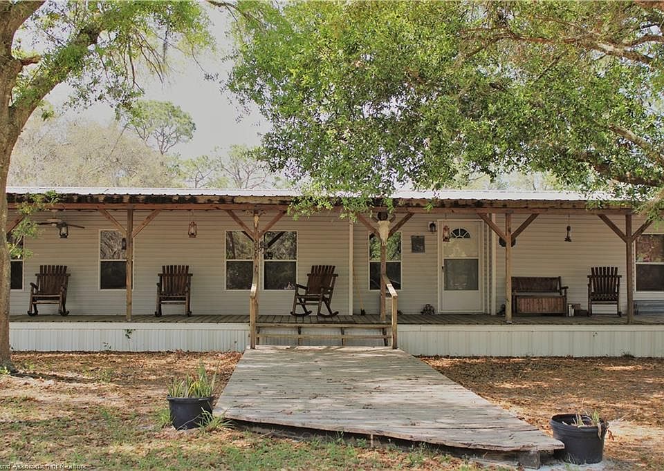 1st image of 200 Teka Ln