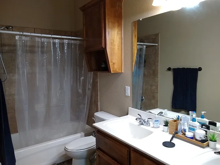 304 Sladecek Dr #A — Photo 10
