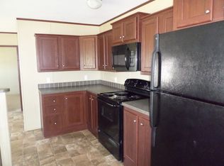 135 Dove Crest Loop #172, New Braunfels, TX 78130