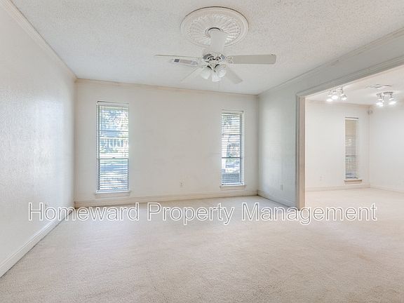 5th image of 1612 Canyon Oaks Dr