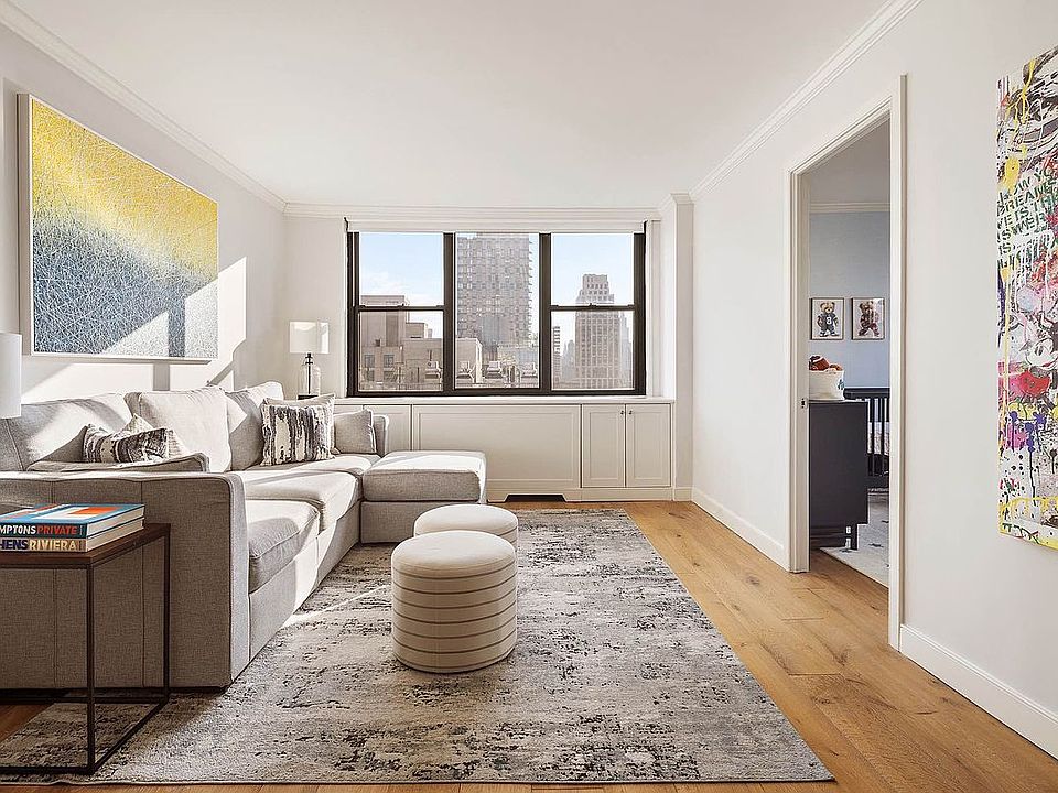 1st image of 301 E 87th St APT 23D