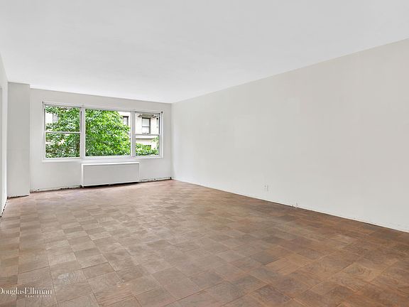 2nd image of 1115 Madison Ave #3C