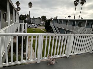 4911 Nautilus St APT F, Oxnard, CA 93035