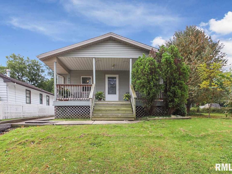 1st image of 5518 W Hivue Ln