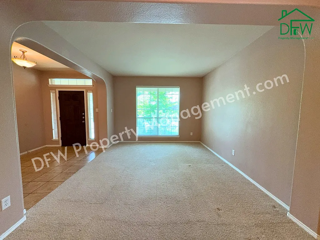 Building Photo - 9709 Gessner Dr
