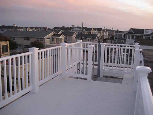 Additional Picture