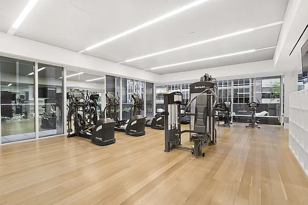 Sold by Compass | media 23