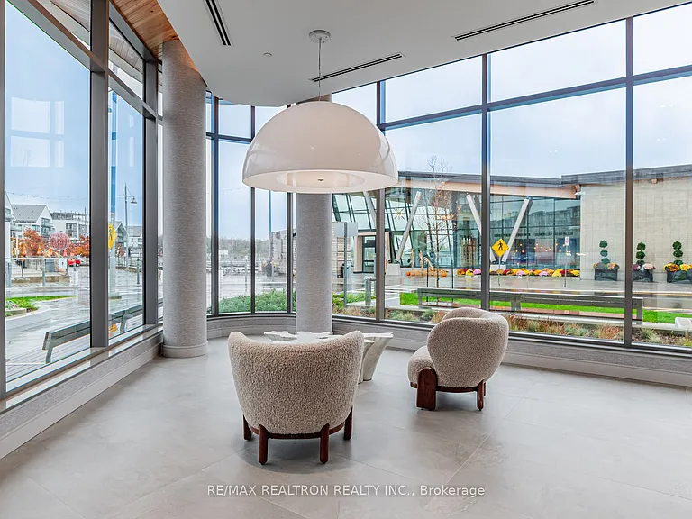 333 Sunseeker Ave #240 — Photo 34