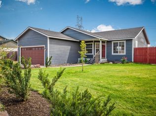 6688 W Santa Fe St, Rathdrum, ID 83858