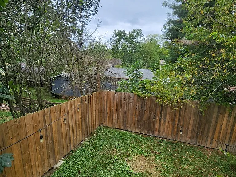 25 Parkman Pl — Photo 32