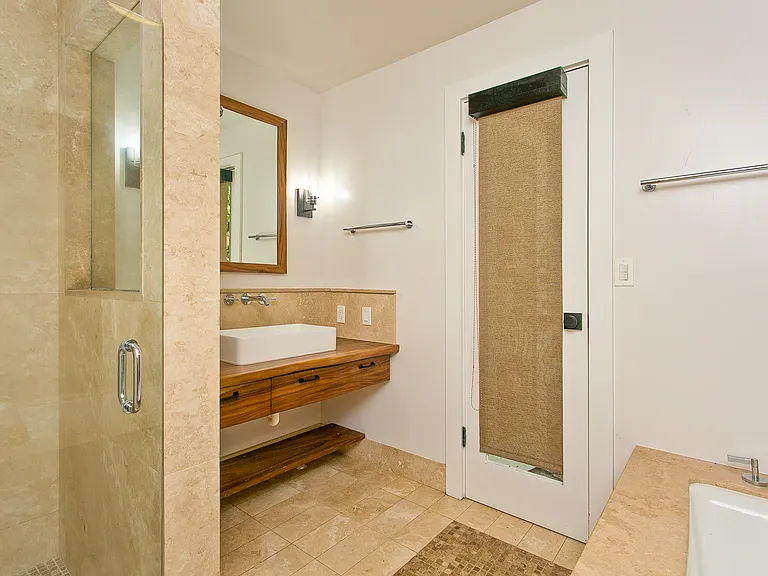 3125 Huelani Pl — Photo 10
