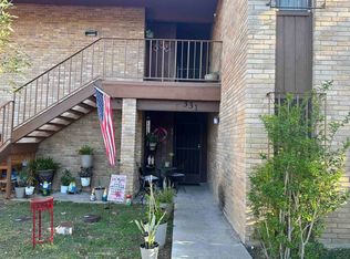 100 E Aurora St #331, Laredo, TX 78041