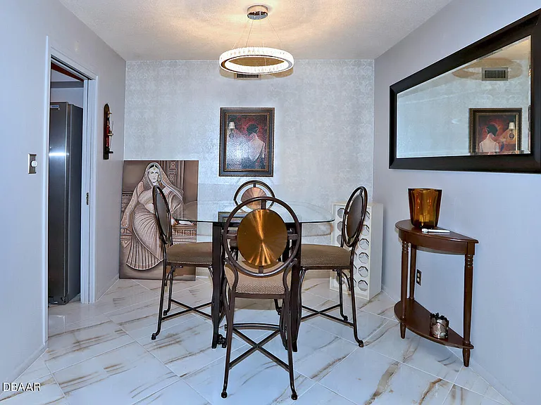 1224 S Peninsula Dr #102 — Photo 8