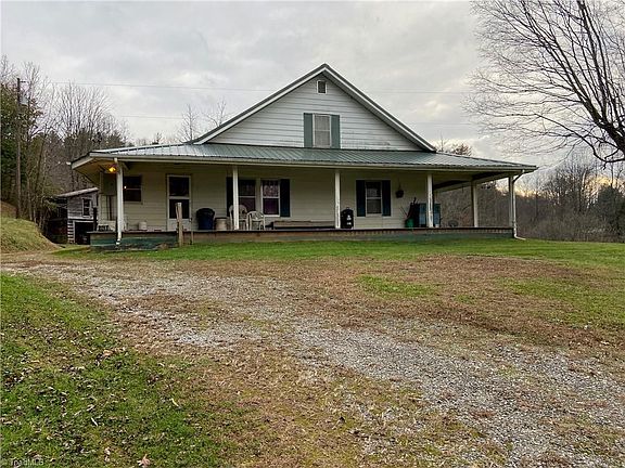 3rd image of 10268 W State Highway 268