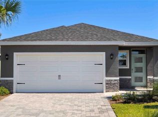 1828 Cobb Trl, Parrish, FL 34219