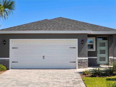 1828 Cobb Trl, Parrish, FL, 34219