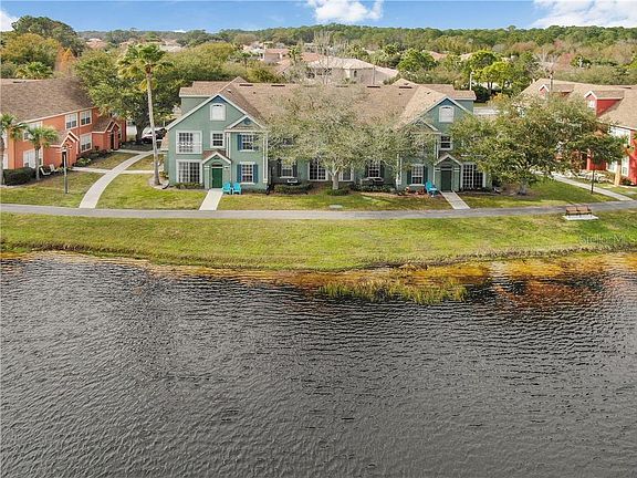 2nd image of 9316 Lake Chase Island Way #9316