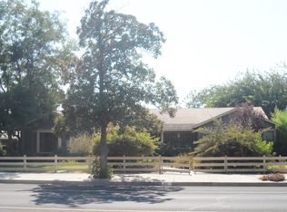 37 Fox St, Lemoore, CA 93245