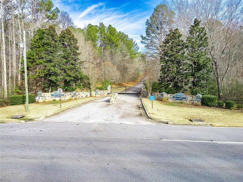 1st image of 467 Rivers Rd Lot 6