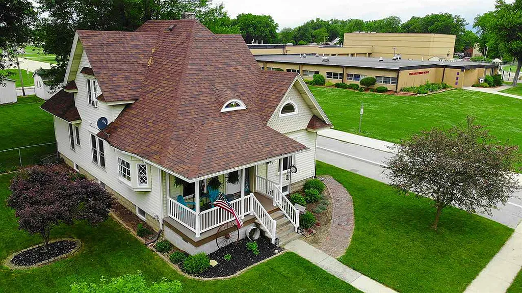 Property photo 3