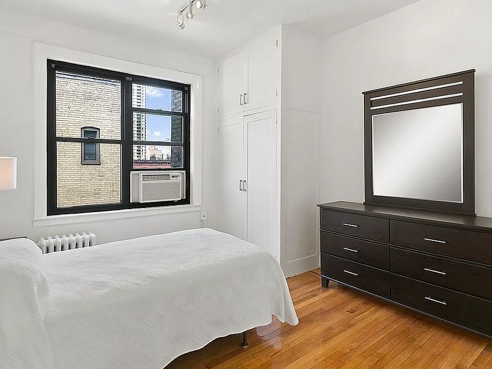 2nd image of 30-67 33rd St #2C