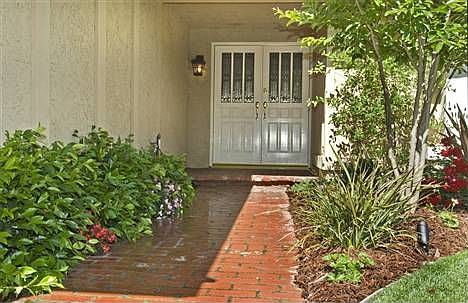 2nd image of 69 N Medea Creek Ln