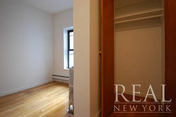 Rented by REAL New York | media 22