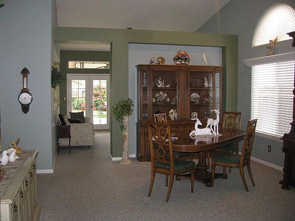 4th image of 1698 Jamie Dr