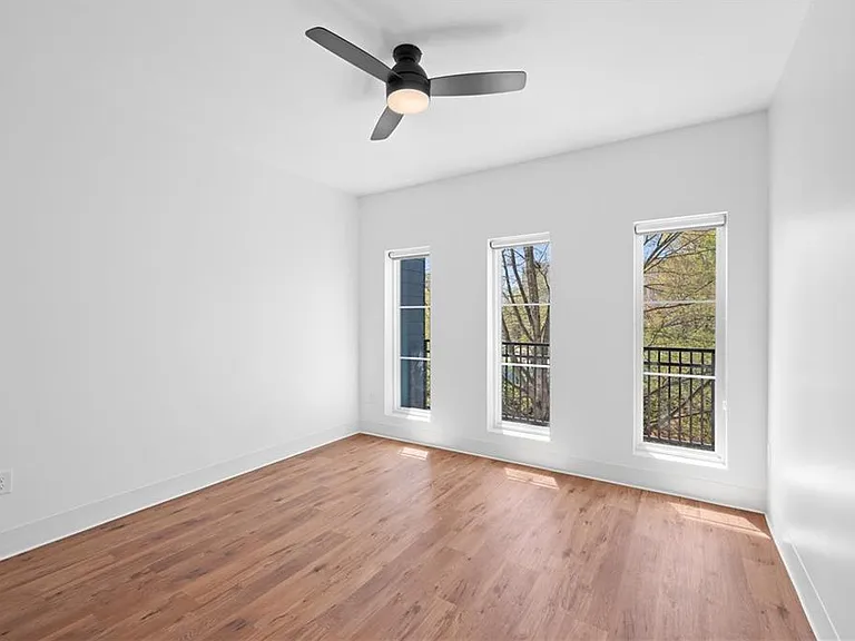 456 Flat Shoals Ave SE #207 — Photo 12