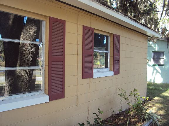 2nd image of 1321 Braebury Dr