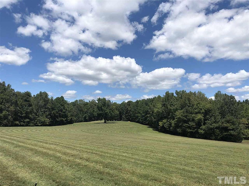 1st image of LOT 10 Brock Dr