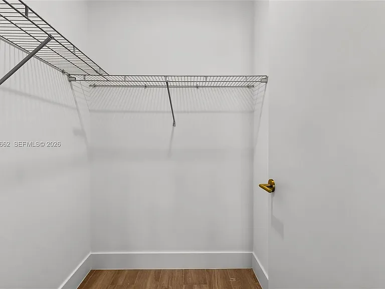 90 NE 32nd St #209 — Photo 7