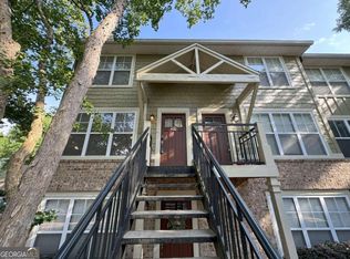 660 Barnett Shoals Rd APT 420, Athens, GA 30605