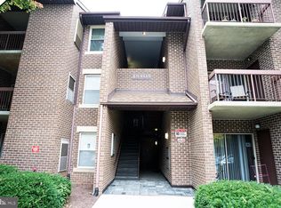 18409 Guildberry Dr APT 303, Gaithersburg, MD 20879