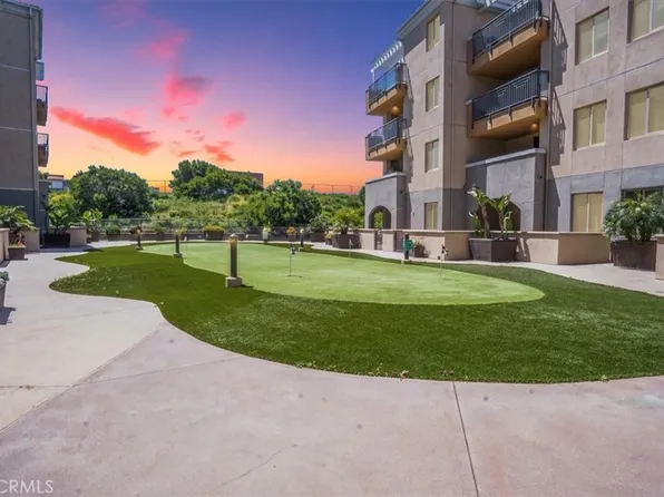 3877 Pell Pl Unit 311, San Diego, CA 92130