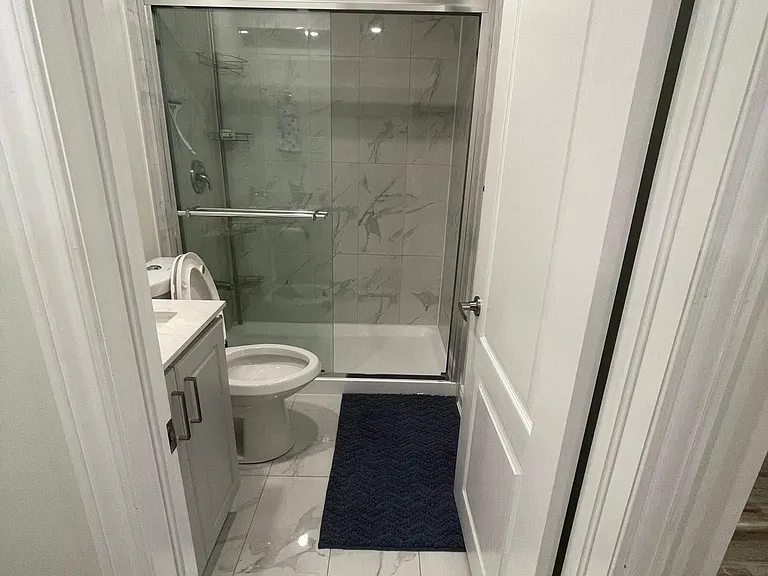 138 Aylesbury Dr #BASEMENT — Photo 4