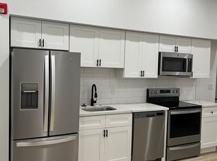 2053 W Oxford St #1, Philadelphia, PA 19121