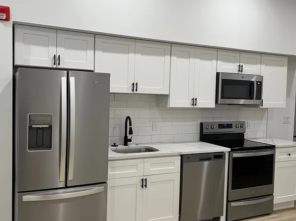 2053 W Oxford St #1, Philadelphia, PA 19121