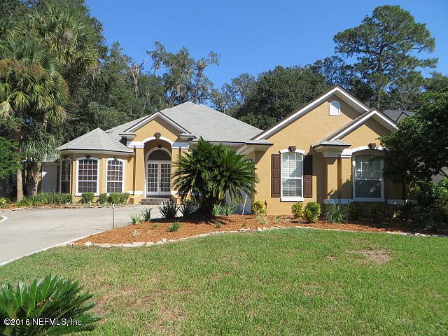 1st image of 1413 Harrington Park Dr