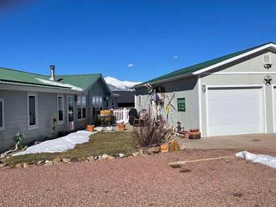 213 4th St, Silver Cliff, CO, 81252