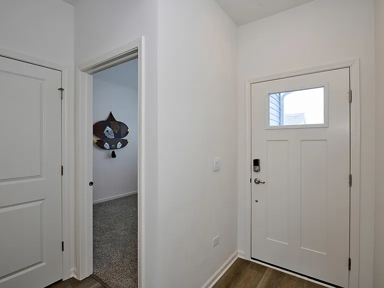 1179 Wood Lily Ln — Photo 4