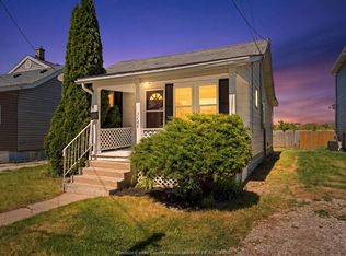 3286 Riberdy Rd, Windsor, ON N8W3T9